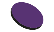 Percorso